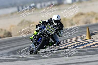 media/Dec-04-2025-Racers Edge (Thu) [[5ebc9f124d]]/2-A Group/2-Session 2 (Turn 4)/